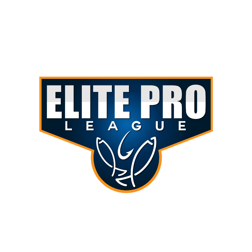 Elite Pro League